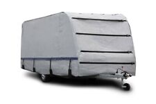 Fahrzeughülle tyvek supra gebraucht kaufen  Steinen