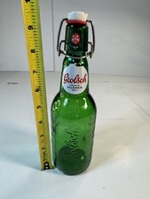 Grolsch premium lager for sale  Utica