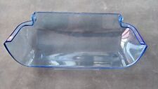 Lec fridge spares for sale  ROCHESTER