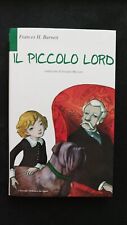 Piccolo lord frances usato  Scorze