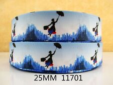 Character ribbon mary for sale  SKELMERSDALE