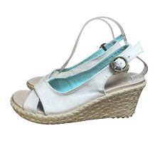 Crocs leigh slingback for sale  Alachua