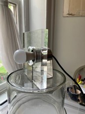 Jonathan adler clear for sale  Washington