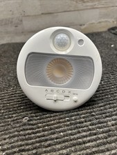 Led outdoor flood for sale  Bosque Farms