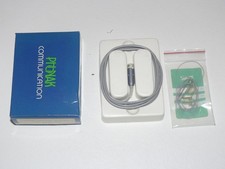 Phonak mini microphone gebraucht kaufen  Rottenburg am Neckar