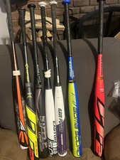 softballs usssa for sale  Yucaipa