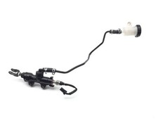 Rear brake master for sale  Parkersburg