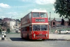 Bus photo devon for sale  PUDSEY