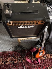 Risa electric tenor for sale  LONDON