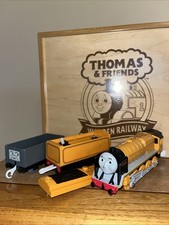 Murdoch thomas friends for sale  Jeannette