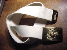 usmc belt for sale usmc belt for sale El Cajon
