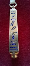 Egyptian style novelty for sale  HEMEL HEMPSTEAD