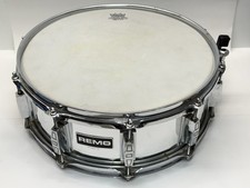 Remo quadura acousticon for sale  Springfield