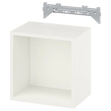Ikea eket wall for sale  WEYMOUTH