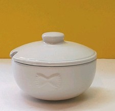 salsiera ceramica usato salsiera ceramica usato Italia
