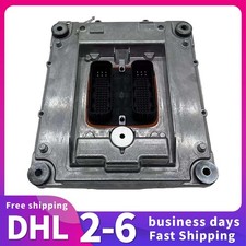 Controlador de ECU 21323765 para Volvo Escavadeira EC210 EC240B EC360B D13 ECM Motor comprar usado  Enviando para Brazil