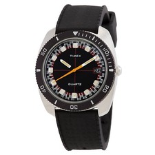 Timex reissue 1971 for sale  Brooklyn