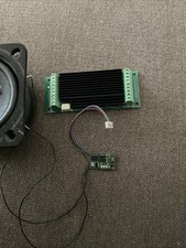Uhlenbrock 77500 lokdecoder gebraucht kaufen  Hirzenhain