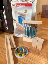Haba musical tunnel for sale  Studio City
