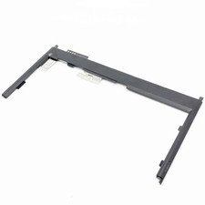 Lenovo ibm thinkpad usato  Arezzo