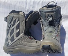 Northwave reset boa for sale  Globe