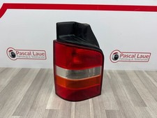 Transporter riginal rückleuch gebraucht kaufen  Heilbad Heiligenstadt