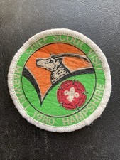 1980 marwell boy for sale  NOTTINGHAM