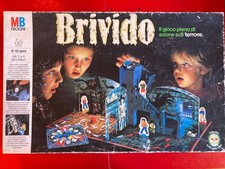 Completo gioco tavolo usato Completo gioco tavolo usato  Vaprio d'Agogna