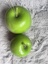 dekoration apfel gebraucht kaufen dekoration apfel gebraucht kaufen  Beverungen