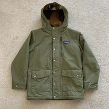 Patagonia boys inferno for sale  Woodstock
