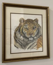 Vintage 1981 charcoal for sale  Belmont