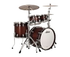Ludwig classic oak for sale  Winchester
