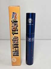 Caneta Tornado Retrô 1951 “Lava Flow” com Caixas e Manual Arf-1746 Med Fp Acrílico comprar usado Caneta Tornado Retrô 1951 “Lava Flow” com Caixas e Manual Arf-1746 Med Fp Acrílico comprar usado  Enviando para Brazil