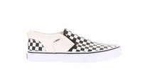 Vans womens asher for sale  Durham