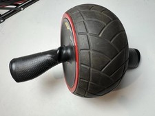 household wheels for sale household wheels for sale Arcadia