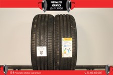 Pneumatici 235 pirelli usato  Pesaro