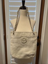 Tory burch woman for sale  Montgomery