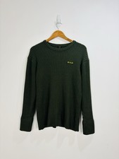 esp hoody for sale esp hoody for sale  TRING