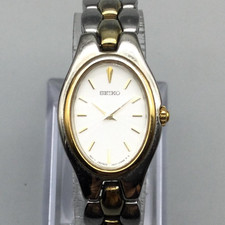Seiko womens watch for sale  Pflugerville