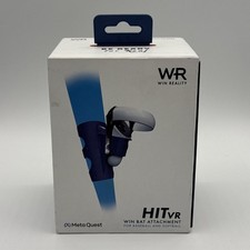 Win reality hit for sale  Austin