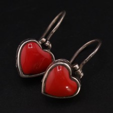 Vtg sterling silver for sale  USA