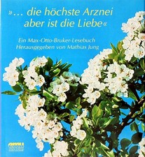 Höchste arznei jung gebraucht kaufen Höchste arznei jung gebraucht kaufen  Ludwigsburg