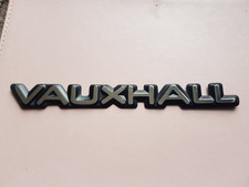 Mk3 vauxhall cavalier for sale  DONCASTER