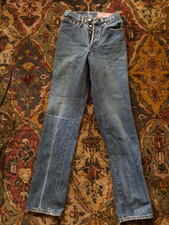 Levis 501 1970 d'occasion  Expédié en Belgium