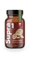 Mushroom shiitake 150g for sale  HALIFAX
