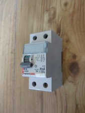 Legrand 08910 tenby for sale  NOTTINGHAM