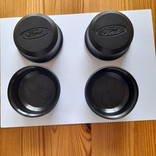 Vintage ford hub for sale  REDCAR