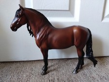 Breyer traditional model for sale  TAMWORTH
