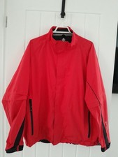sunice for sale  ELLESMERE PORT