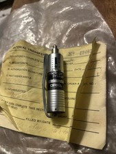actuator for sale  Independence
